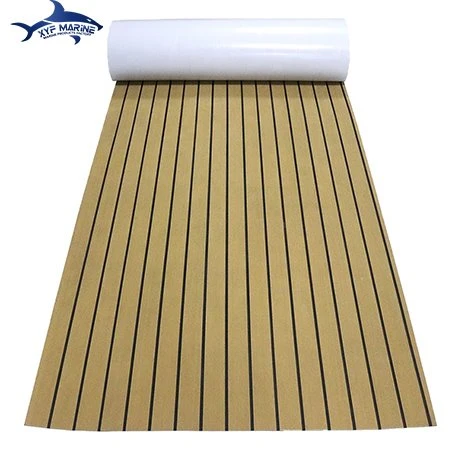 Paadivaibad Mats