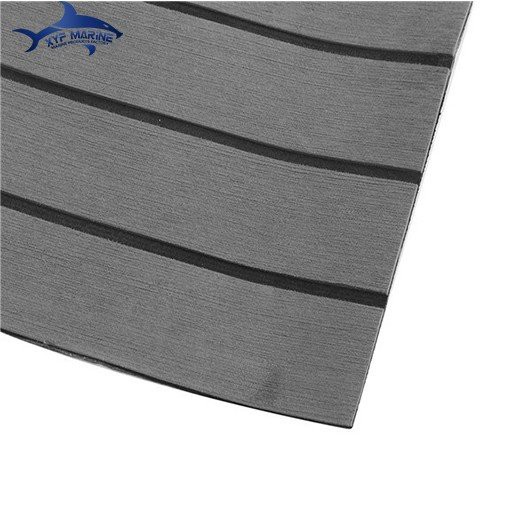 XYFmarine EVA foam boat flooring custom orders for distributors