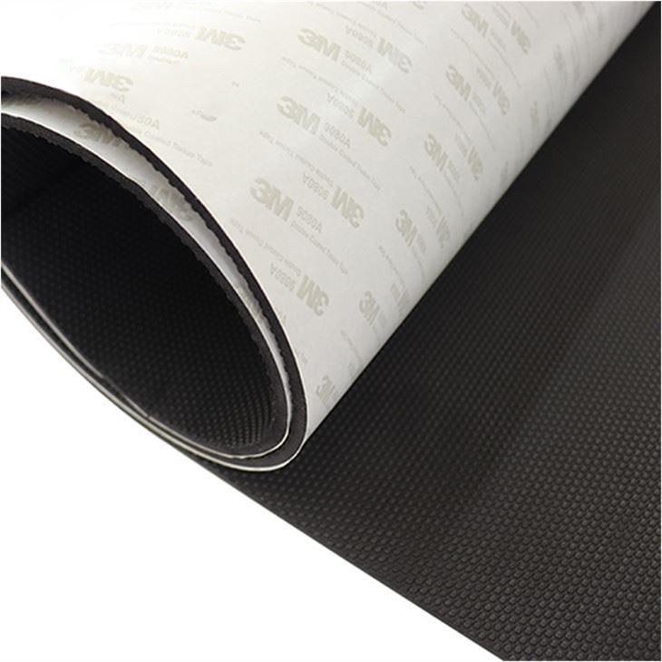 XYFmarine EVA foam boat flooring manufacturer for marine suppliers